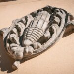 Radio Biwak powróciło do Rzeszowa z okresu międzywojennego (zdjęcia) 9 - Polskie Radio Rzeszów Radio Biwak powróciło do Rzeszowa z okresu międzywojennego (zdjęcia) - Polskie Radio Rzeszów