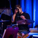 Zwycięzcy festiwalu Carpathia (fotogaleria) 17 - Polskie Radio Rzeszów Zwycięzcy festiwalu Carpathia (fotogaleria) - Polskie Radio Rzeszów