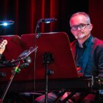 Zwycięzcy festiwalu Carpathia (fotogaleria) 18 - Polskie Radio Rzeszów Zwycięzcy festiwalu Carpathia (fotogaleria) - Polskie Radio Rzeszów