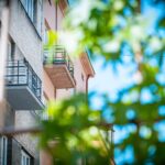 Radio Biwak powróciło do Rzeszowa z okresu międzywojennego (zdjęcia) 37 - Polskie Radio Rzeszów Radio Biwak powróciło do Rzeszowa z okresu międzywojennego (zdjęcia) - Polskie Radio Rzeszów