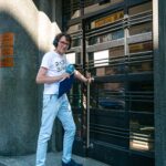 Radio Biwak powróciło do Rzeszowa z okresu międzywojennego (zdjęcia) 38 - Polskie Radio Rzeszów Radio Biwak powróciło do Rzeszowa z okresu międzywojennego (zdjęcia) - Polskie Radio Rzeszów