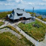 Radio Biwak z Chatki Puchatka (FOTOGALERIA) 33 - Polskie Radio Rzeszów Radio Biwak z Chatki Puchatka (FOTOGALERIA) - Polskie Radio Rzeszów