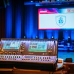 Zwycięzcy festiwalu Carpathia (fotogaleria) 20 - Polskie Radio Rzeszów Zwycięzcy festiwalu Carpathia (fotogaleria) - Polskie Radio Rzeszów