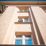 Radio Biwak powróciło do Rzeszowa z okresu międzywojennego (zdjęcia) 12 - Polskie Radio Rzeszów Radio Biwak powróciło do Rzeszowa z okresu międzywojennego (zdjęcia) - Polskie Radio Rzeszów