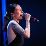 Zwycięzcy festiwalu Carpathia (fotogaleria) 21 - Polskie Radio Rzeszów Zwycięzcy festiwalu Carpathia (fotogaleria) - Polskie Radio Rzeszów