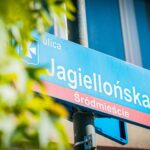 Radio Biwak powróciło do Rzeszowa z okresu międzywojennego (zdjęcia) 14 - Polskie Radio Rzeszów Radio Biwak powróciło do Rzeszowa z okresu międzywojennego (zdjęcia) - Polskie Radio Rzeszów