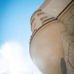 Radio Biwak powróciło do Rzeszowa z okresu międzywojennego (zdjęcia) 15 - Polskie Radio Rzeszów Radio Biwak powróciło do Rzeszowa z okresu międzywojennego (zdjęcia) - Polskie Radio Rzeszów