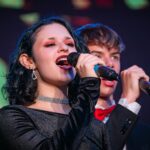 Zwycięzcy festiwalu Carpathia (fotogaleria) 25 - Polskie Radio Rzeszów Zwycięzcy festiwalu Carpathia (fotogaleria) - Polskie Radio Rzeszów