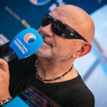 Zwycięzcy festiwalu Carpathia (fotogaleria) 26 - Polskie Radio Rzeszów Zwycięzcy festiwalu Carpathia (fotogaleria) - Polskie Radio Rzeszów