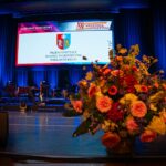 Zwycięzcy festiwalu Carpathia (fotogaleria) 27 - Polskie Radio Rzeszów Zwycięzcy festiwalu Carpathia (fotogaleria) - Polskie Radio Rzeszów