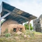 Radio Biwak w ruinach słowackiego zamku (zdjęcia) 7 - Polskie Radio Rzeszów Radio Biwak w ruinach słowackiego zamku (zdjęcia) - Polskie Radio Rzeszów