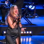 Zwycięzcy festiwalu Carpathia (fotogaleria) 28 - Polskie Radio Rzeszów Zwycięzcy festiwalu Carpathia (fotogaleria) - Polskie Radio Rzeszów