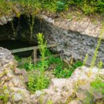 Radio Biwak w ruinach słowackiego zamku (zdjęcia) 9 - Polskie Radio Rzeszów Radio Biwak w ruinach słowackiego zamku (zdjęcia) - Polskie Radio Rzeszów