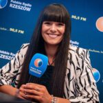 Zwycięzcy festiwalu Carpathia (fotogaleria) 29 - Polskie Radio Rzeszów Zwycięzcy festiwalu Carpathia (fotogaleria) - Polskie Radio Rzeszów