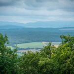 Radio Biwak w ruinach słowackiego zamku (zdjęcia) 11 - Polskie Radio Rzeszów Radio Biwak w ruinach słowackiego zamku (zdjęcia) - Polskie Radio Rzeszów