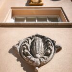 Radio Biwak powróciło do Rzeszowa z okresu międzywojennego (zdjęcia) 19 - Polskie Radio Rzeszów Radio Biwak powróciło do Rzeszowa z okresu międzywojennego (zdjęcia) - Polskie Radio Rzeszów