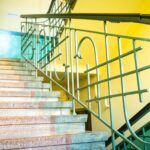 Radio Biwak powróciło do Rzeszowa z okresu międzywojennego (zdjęcia) 44 - Polskie Radio Rzeszów Radio Biwak powróciło do Rzeszowa z okresu międzywojennego (zdjęcia) - Polskie Radio Rzeszów