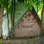 Radio Biwak w ruinach słowackiego zamku (zdjęcia) 14 - Polskie Radio Rzeszów Radio Biwak w ruinach słowackiego zamku (zdjęcia) - Polskie Radio Rzeszów