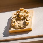 Radio Biwak powróciło do Rzeszowa z okresu międzywojennego (zdjęcia) 20 - Polskie Radio Rzeszów Radio Biwak powróciło do Rzeszowa z okresu międzywojennego (zdjęcia) - Polskie Radio Rzeszów