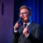 Zwycięzcy festiwalu Carpathia (fotogaleria) 31 - Polskie Radio Rzeszów Zwycięzcy festiwalu Carpathia (fotogaleria) - Polskie Radio Rzeszów