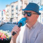 Radio Biwak powróciło do Rzeszowa z okresu międzywojennego (zdjęcia) 21 - Polskie Radio Rzeszów Radio Biwak powróciło do Rzeszowa z okresu międzywojennego (zdjęcia) - Polskie Radio Rzeszów