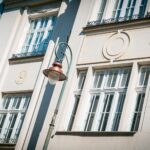 Radio Biwak powróciło do Rzeszowa z okresu międzywojennego (zdjęcia) 22 - Polskie Radio Rzeszów Radio Biwak powróciło do Rzeszowa z okresu międzywojennego (zdjęcia) - Polskie Radio Rzeszów