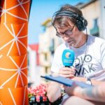 Radio Biwak powróciło do Rzeszowa z okresu międzywojennego (zdjęcia) 46 - Polskie Radio Rzeszów Radio Biwak powróciło do Rzeszowa z okresu międzywojennego (zdjęcia) - Polskie Radio Rzeszów