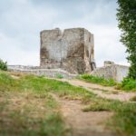 Radio Biwak w ruinach słowackiego zamku (zdjęcia) 24 - Polskie Radio Rzeszów Radio Biwak w ruinach słowackiego zamku (zdjęcia) - Polskie Radio Rzeszów