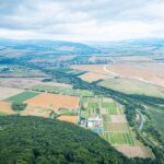 Radio Biwak w ruinach słowackiego zamku (zdjęcia) 26 - Polskie Radio Rzeszów Radio Biwak w ruinach słowackiego zamku (zdjęcia) - Polskie Radio Rzeszów