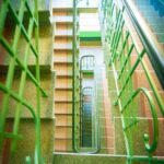 Radio Biwak powróciło do Rzeszowa z okresu międzywojennego (zdjęcia) 48 - Polskie Radio Rzeszów Radio Biwak powróciło do Rzeszowa z okresu międzywojennego (zdjęcia) - Polskie Radio Rzeszów