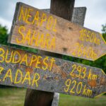 Radio Biwak w ruinach słowackiego zamku (zdjęcia) 29 - Polskie Radio Rzeszów Radio Biwak w ruinach słowackiego zamku (zdjęcia) - Polskie Radio Rzeszów