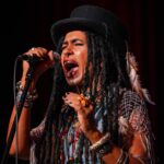 Zwycięzcy festiwalu Carpathia (fotogaleria) 35 - Polskie Radio Rzeszów Zwycięzcy festiwalu Carpathia (fotogaleria) - Polskie Radio Rzeszów