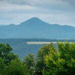 Radio Biwak w ruinach słowackiego zamku (zdjęcia) 30 - Polskie Radio Rzeszów Radio Biwak w ruinach słowackiego zamku (zdjęcia) - Polskie Radio Rzeszów