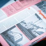 Radio Biwak powróciło do Rzeszowa z okresu międzywojennego (zdjęcia) 25 - Polskie Radio Rzeszów Radio Biwak powróciło do Rzeszowa z okresu międzywojennego (zdjęcia) - Polskie Radio Rzeszów