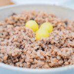 Radio Biwak w ruinach słowackiego zamku (zdjęcia) 32 - Polskie Radio Rzeszów Radio Biwak w ruinach słowackiego zamku (zdjęcia) - Polskie Radio Rzeszów