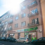 Radio Biwak powróciło do Rzeszowa z okresu międzywojennego (zdjęcia) 27 - Polskie Radio Rzeszów Radio Biwak powróciło do Rzeszowa z okresu międzywojennego (zdjęcia) - Polskie Radio Rzeszów