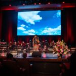 Zwycięzcy festiwalu Carpathia (fotogaleria) 38 - Polskie Radio Rzeszów Zwycięzcy festiwalu Carpathia (fotogaleria) - Polskie Radio Rzeszów