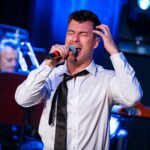 Zwycięzcy festiwalu Carpathia (fotogaleria) 39 - Polskie Radio Rzeszów Zwycięzcy festiwalu Carpathia (fotogaleria) - Polskie Radio Rzeszów