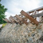 Radio Biwak w ruinach słowackiego zamku (zdjęcia) 37 - Polskie Radio Rzeszów Radio Biwak w ruinach słowackiego zamku (zdjęcia) - Polskie Radio Rzeszów