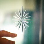 Radio Biwak powróciło do Rzeszowa z okresu międzywojennego (zdjęcia) 50 - Polskie Radio Rzeszów Radio Biwak powróciło do Rzeszowa z okresu międzywojennego (zdjęcia) - Polskie Radio Rzeszów