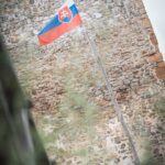 Radio Biwak w ruinach słowackiego zamku (zdjęcia) 77 - Polskie Radio Rzeszów Radio Biwak w ruinach słowackiego zamku (zdjęcia) - Polskie Radio Rzeszów