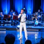 Zwycięzcy festiwalu Carpathia (fotogaleria) 40 - Polskie Radio Rzeszów Zwycięzcy festiwalu Carpathia (fotogaleria) - Polskie Radio Rzeszów