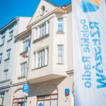 Radio Biwak powróciło do Rzeszowa z okresu międzywojennego (zdjęcia) 29 - Polskie Radio Rzeszów Radio Biwak powróciło do Rzeszowa z okresu międzywojennego (zdjęcia) - Polskie Radio Rzeszów