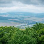 Radio Biwak w ruinach słowackiego zamku (zdjęcia) 42 - Polskie Radio Rzeszów Radio Biwak w ruinach słowackiego zamku (zdjęcia) - Polskie Radio Rzeszów