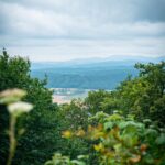 Radio Biwak w ruinach słowackiego zamku (zdjęcia) 51 - Polskie Radio Rzeszów Radio Biwak w ruinach słowackiego zamku (zdjęcia) - Polskie Radio Rzeszów