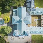 Radio Biwak w Kalwarii Pacławskiej (fotogaleria) - Polskie Radio Rzeszów