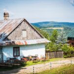 Radio Biwak w Kalwarii Pacławskiej (fotogaleria) - Polskie Radio Rzeszów