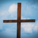 Radio Biwak w Kalwarii Pacławskiej (fotogaleria) - Polskie Radio Rzeszów