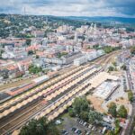 Radio Biwak ponownie w Przemyślu (zdjęcia) 53 - Polskie Radio Rzeszów Radio Biwak ponownie w Przemyślu (zdjęcia) - Polskie Radio Rzeszów