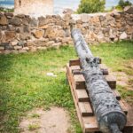 Radio Biwak w ruinach słowackiego zamku (zdjęcia) 62 - Polskie Radio Rzeszów Radio Biwak w ruinach słowackiego zamku (zdjęcia) - Polskie Radio Rzeszów